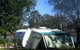 Buronga Riverside Caravan Park - thumb 1