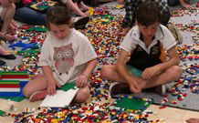 Burrill Lake Holiday Park - New South Wales Tourism  5