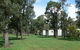 Camp Cypress Ltd - thumb 1