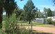 Camp Cypress Ltd - thumb 2