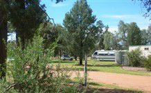 Camp Cypress Ltd - New South Wales Tourism  2
