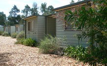 Kenebri NSW New South Wales Tourism 