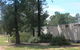 Camp Cypress Ltd - thumb 3