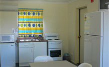 Camp Cypress Ltd - New South Wales Tourism  4