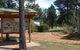 Camp Cypress Ltd - thumb 5