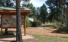 Camp Cypress Ltd - New South Wales Tourism  5