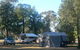 Camp Cypress Ltd - thumb 6