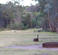 Camp Wambelong - New South Wales Tourism 