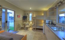 Clyde View Holiday Park - New South Wales Tourism  5
