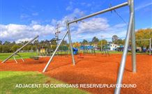 Clyde View Holiday Park - New South Wales Tourism  6