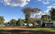 Cobar Caravan Park - thumb 2
