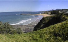 Clifton NSW New South Wales Tourism 