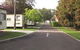 Cowra Van Park - thumb 2