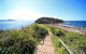 Culburra Beach Holiday Park - thumb 0