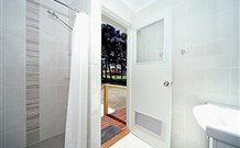 Culburra Beach Holiday Park - New South Wales Tourism  6