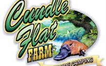 Cundle Flat Farm - New South Wales Tourism  2