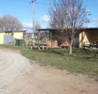 Delegate Caravan Park - New South Wales Tourism 