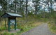 Devils Hole Campground And Picnic Area - thumb 1