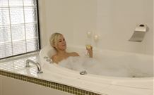 Discovery Holiday Parks Gerroa - New South Wales Tourism  4