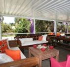 Ballina Beach Village