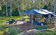 Durras Lake North Holiday Park - thumb 2