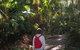 Durras Lake North Holiday Park - thumb 7