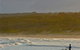 Durras Lake North Holiday Park - thumb 8