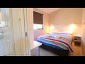 Fingal Bay NSW New South Wales Tourism 