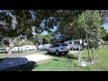 Fingal Bay Holiday Park - New South Wales Tourism  1
