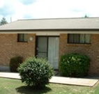Fossicker Caravan Park Glen Innes - New South Wales Tourism 