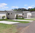 Fossickers Tourist Park - New South Wales Tourism 