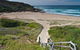 Frazer Campground - thumb 2
