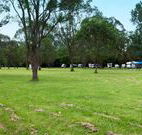 Gloucester Holiday Park - New South Wales Tourism 