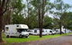 Gloucester Holiday Park - thumb 1