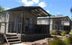 Great Aussie Holiday Park - thumb 1