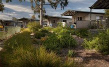 Great Aussie Holiday Park - New South Wales Tourism  3