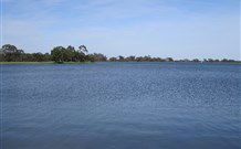 Makai - New South Wales Tourism  0