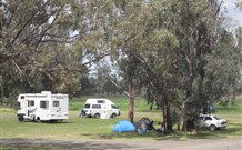 Makai - New South Wales Tourism  2