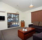 Huskisson White Sands Holiday Park
