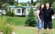 Inverell Caravan Park - thumb 1