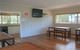 Island View Caravan Park And Holiday Cottages - thumb 1