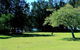 Island View Caravan Park And Holiday Cottages - thumb 0