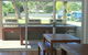 Island View Caravan Park And Holiday Cottages - thumb 2