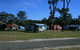 Island View Caravan Park And Holiday Cottages - thumb 4