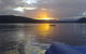 Island View Caravan Park And Holiday Cottages - thumb 6