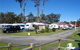 Island View Caravan Park And Holiday Cottages - thumb 5