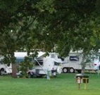 Jenolan Caravan Park Oberon - New South Wales Tourism 