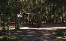 Jervis Bay Cabins And Hidden Creek Real Camping - New South Wales Tourism  2