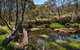 Junction Pools Campground - thumb 0