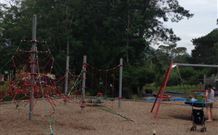 Kangaroo Valley Glenmack Park - New South Wales Tourism  6